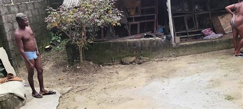 Quickie Fuck Amateur Amateur Porn Feat Creamyshuga By FapHouse XHamster