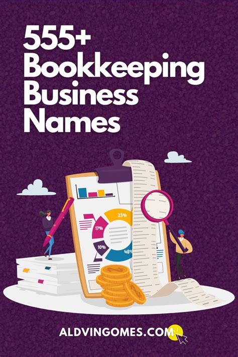 Creative Names Business Artofit