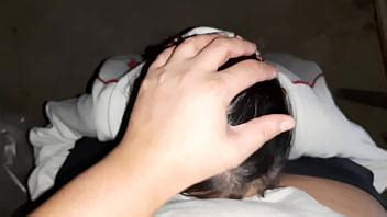 After The First Date We Had Hot And Passionate Lesbian Sex Xnxx