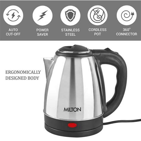 Milton Sale | Buy Products on Sale Online @ Upto 60% Off | Milton