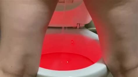 Pissing Standing Up Desperate Free Sex Video RedTube