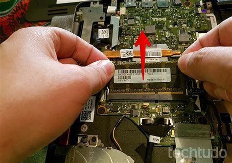 Como Saber Qual É A Causa De Desligamento Do Pc
