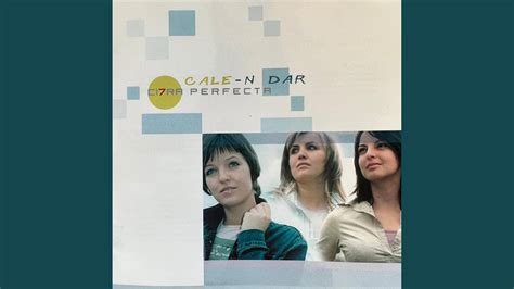 declaratie de dependenta youtube