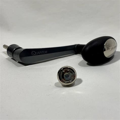 Zebco Fishing Reel Parts Anglers Paradise Reel Repair