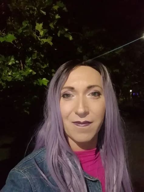 Themidnightminx 135 Nude Pics XHamster