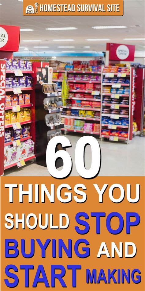 60 Things You Should Stop Buying And Start Making Homemade Cleaning Supplies Clean House