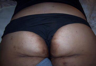 My PLUMPER Latina Wifey IMMENSE BUM Gallery Ssbbw Enormous ZB Porn