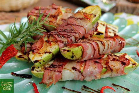 Бекон Сырой Рецепты С Фото – Telegraph