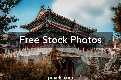Qing Dynasty Wallpaper Photos Download The Best Free Qing Dynasty