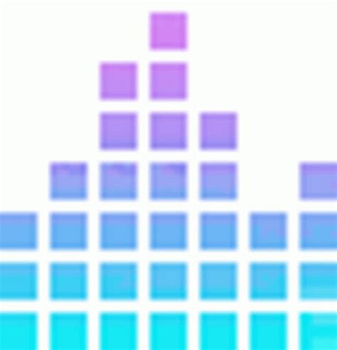 Fuck You Sticker Fuck You Discover Share Gifs