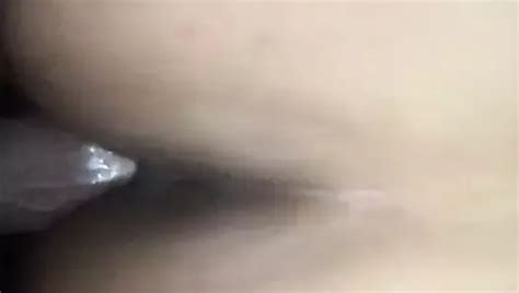 Free Milf Big Porn Videos Xhamster