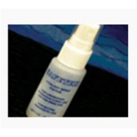 andwin scientific safetex spray pump fixative fixative buy