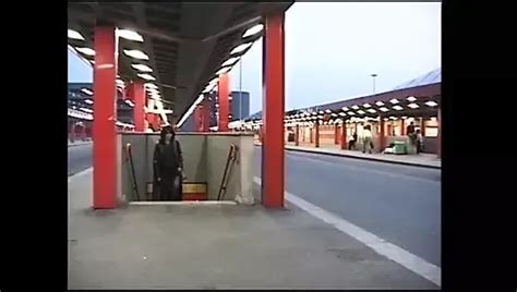 Gigolo For Italians In Heat Scene Italian Amateur Porn By Centoxcentovod Xhamster