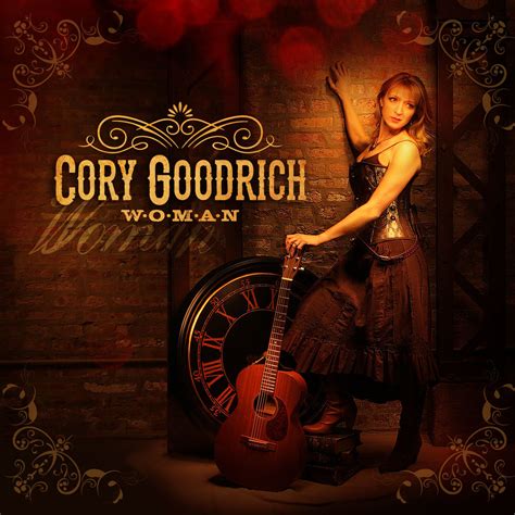 Country Music Cd Covers