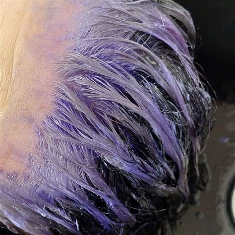 Does Toner Damage Hair? 4 Tips to Avoid It