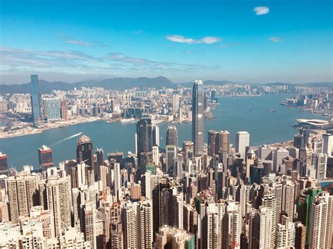 maunlad na bansa - philippin news collections