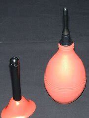 Dr Peeemeee And Pier Cbt And Enema ZB Porn