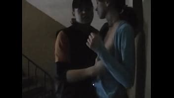 La Escena De Video Casero M S Cachonda Xvideos