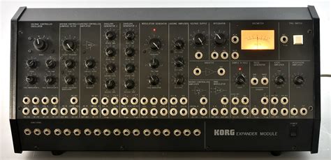 spheremusic bargain  auction detail