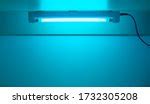 Free Image of UV lamp | Freebie.Photography