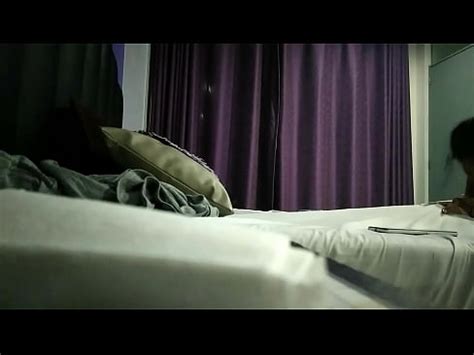 CÁMARA OCULTA Reviento a madura XVIDEOS