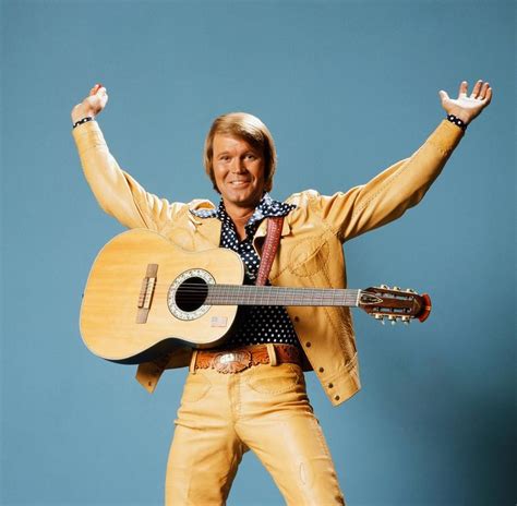 glen campbell net worth 2023
