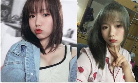 大神重金約炮台灣國立大學美女學生 身材好到爆爽翻了 Disk Sex and Peace