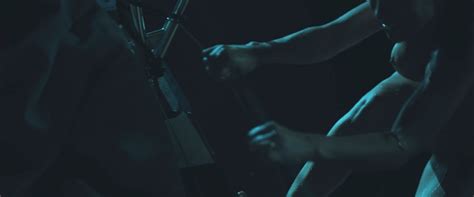 Nude Video Celebs D Nia Neto Nude Perdidos