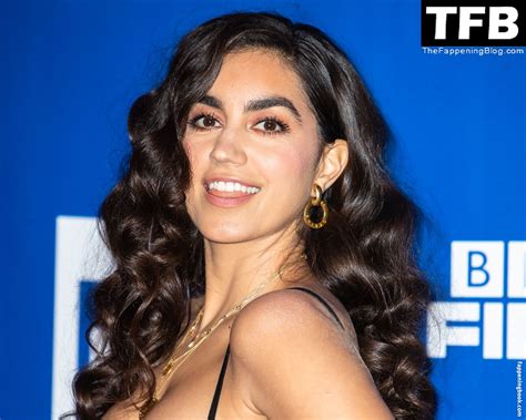 Sofia Barclay Nude OnlyFans Leaks Fappening FappeningBook