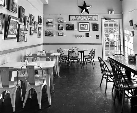 Discover your perfect coffee match! | Take our 60-second coffee quiz to