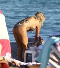 Eliya Cioccolato Nude Aznude