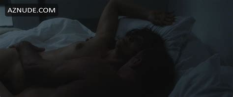 Fire Nude Scenes Aznude