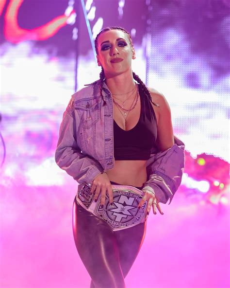 Hot Jacy Jayne Photos PWPIX Net