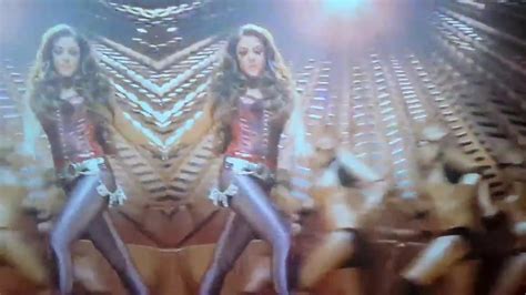 Aishu Bhabhi Hot Thighs Ass Ahhhhh Celebrity Porn Xhamster