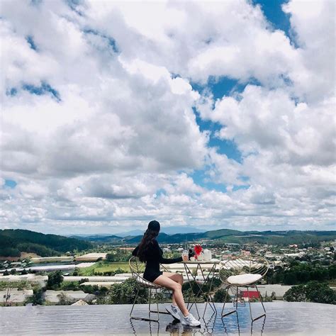 A I M Check In M I C C Hot L T I L I Tr N M T N C Nh Trong Phim Ki M Hi P M Ch Ng