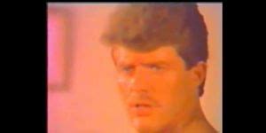 Kazim Kartal Joker Siki Sikis Amcik Oruspu Zerrin Egeliler Porn Videos