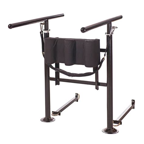 Средства реабилитации — АНО Катаржина