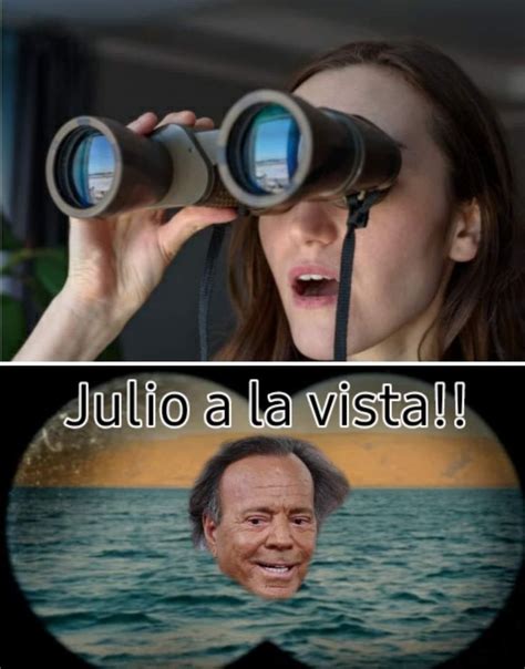 Pin De Tatiana Murray En Memes De Julio En Humor De Mam