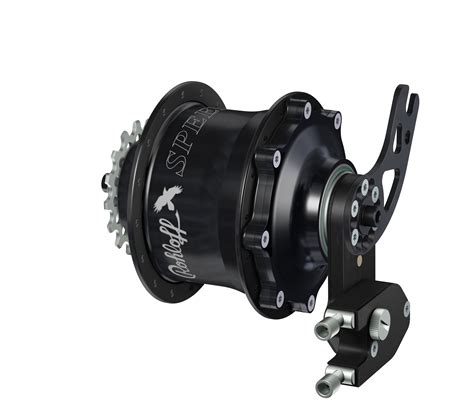 Produktbilder - Rohloff AG