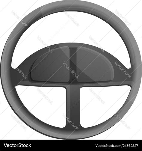Top 169 Steering Wheel Cartoon