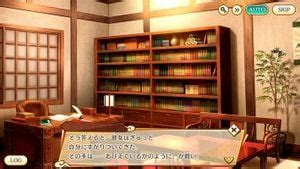 Watch あやかしランブル カオル Dmm Animation Hentai Porn SpankBang