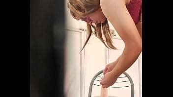 Que Rico Es Tener Mi Juguete En Mi Culo Xvideos