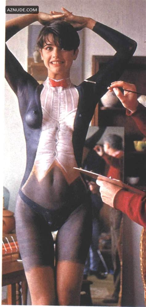 Araceli Gonzalez Sexy Hot Photos Collection AZNude