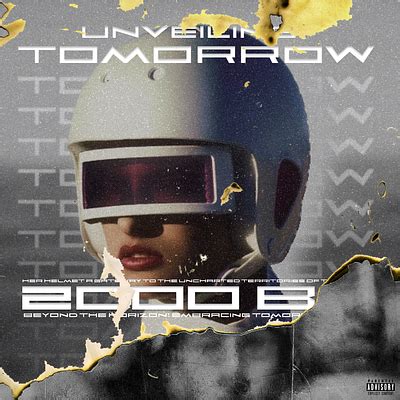 future designs designs themes templates  downloadable graphic