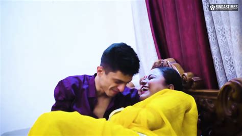 Indian Threesome Hardcore