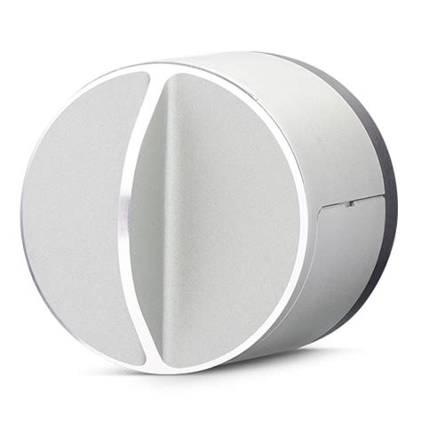 Danalock V3 HomeKit - FUTUREHOME