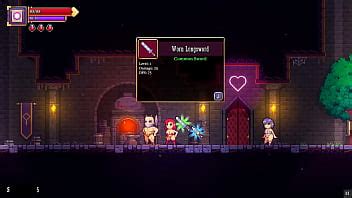 Scarlet Maiden Sex Games Ep Eyes Wide Shut Sex Scene Parody Xnxx