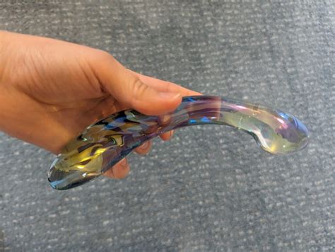 Biird Elements Review Beautifully Crafted Sex Toys With Discount