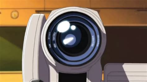 Mejoku Hentai Porn XHamster