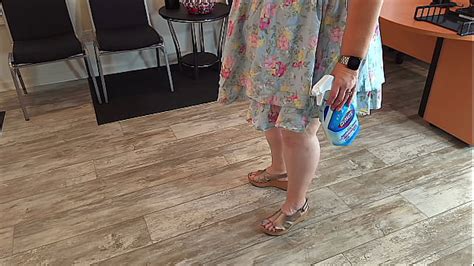 Mature Open Pussy Videos XVIDEOS